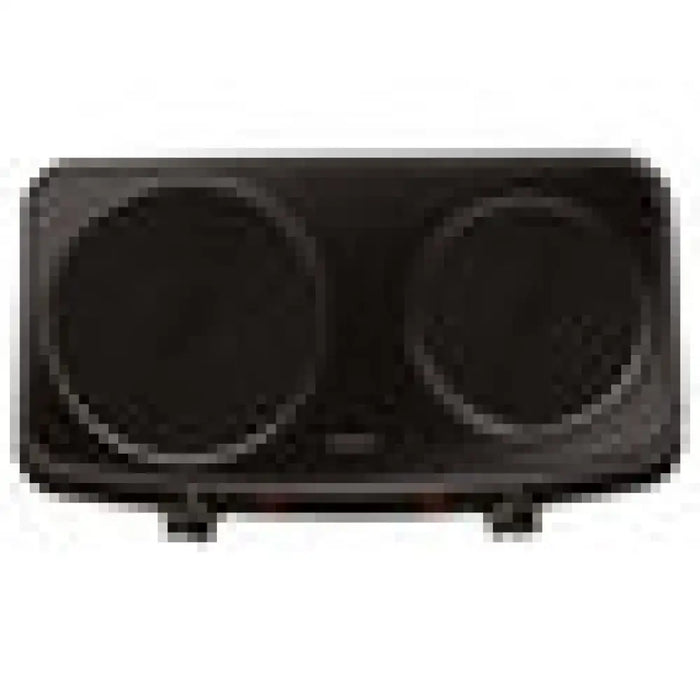 ЕЛЕКТРИЧЕСКИ КОТЛОН SENCOR SCP 2254BK-EU 2500 W