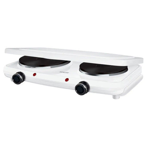 ЕЛЕКТРИЧЕСКИ КОТЛОН SENCOR SCP 2271WH-EUE4