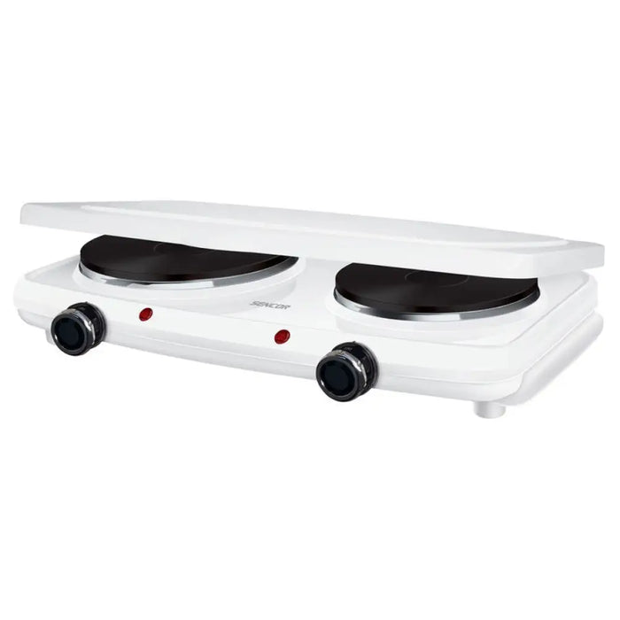 ЕЛЕКТРИЧЕСКИ КОТЛОН SENCOR SCP 2271WH-EUE4