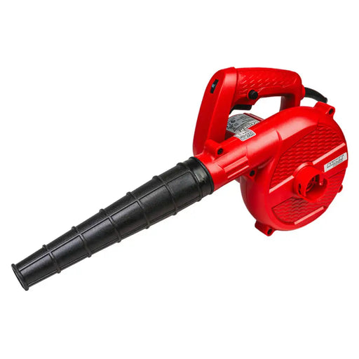 ЕЛЕКТРИЧЕСКИ ЛИСТОСЪБИРАЧ RAIDER RD-EBV07 650 W МАКСИМУМ