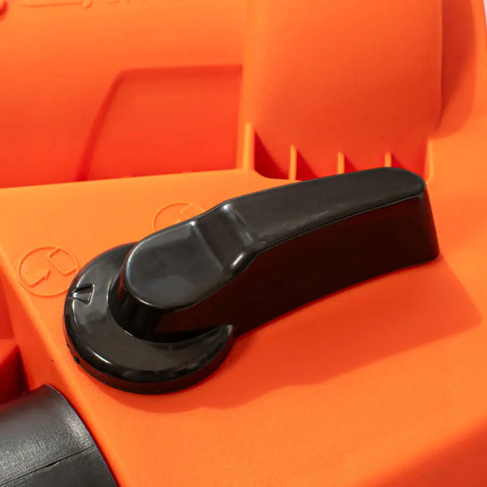 ЕЛЕКТРИЧЕСКИ ЛИСТОСЪБИРАЧ FERROS TOOLS 3000 W