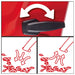 ЕЛЕКТРИЧЕСКИ ЛИСТОСЪБИРАЧ EINHELL GC-EL 3024 E