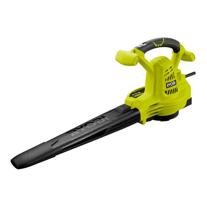 ЕЛЕКТРИЧЕСКИ ЛИСТОСЪБИРАЧ RYOBI RBV2800CSV