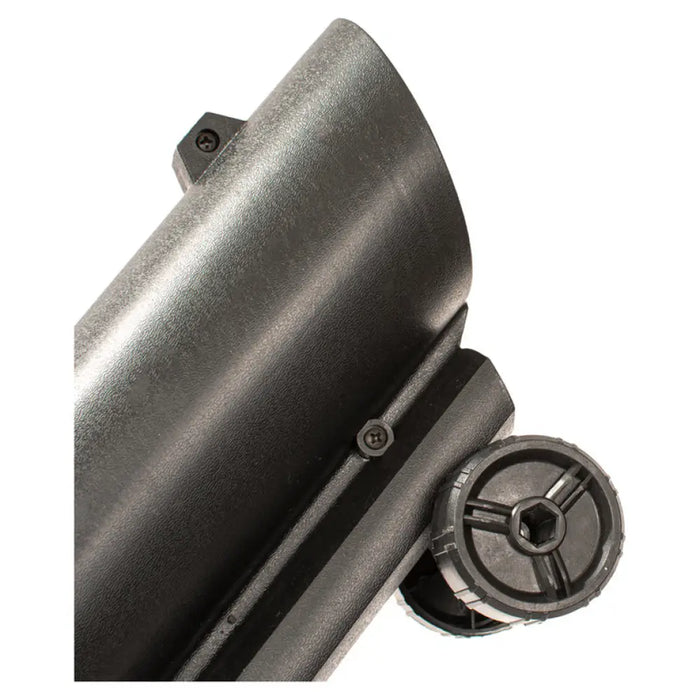 ЕЛЕКТРИЧЕСКИ ЛИСТОСЪБИРАЧ FERROS TOOLS 3000 W