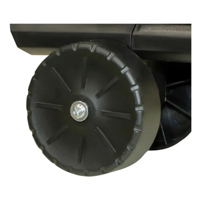 ЕЛЕКТРИЧЕСКИ ЛИСТОСЪБИРАЧ RAIDER RD-EBV 03