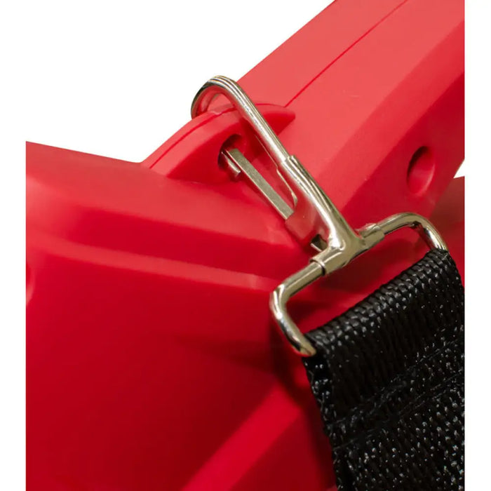 ЕЛЕКТРИЧЕСКИ ЛИСТОСЪБИРАЧ RAIDER RD-EBV 03