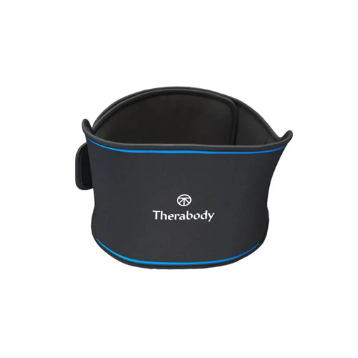 ЕЛЕКТРИЧЕСКИ ЛУМБАЛЕН КОЛАН THERABODY RECOVERYTHERM HOT