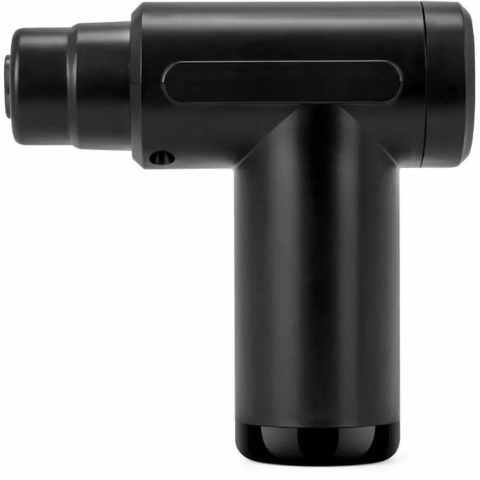 Електрически Масажор за Ръце Livoo Черен