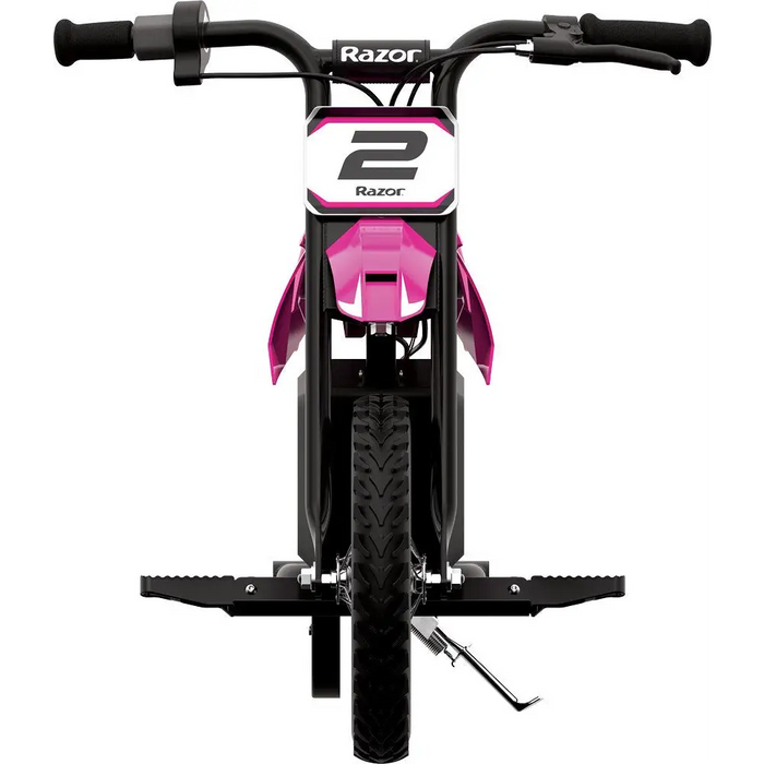 Електрически мотоциклет Razor MX125 Dirt