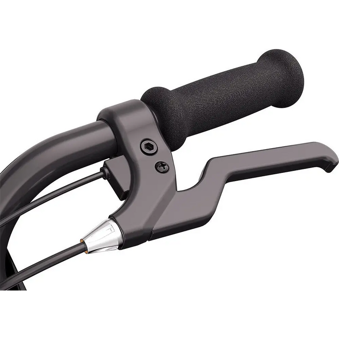 Електрически мотоциклет Razor MX125 Dirt