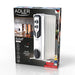 Електрически нагревател Adler AD 7815 Indoor White 1500 W