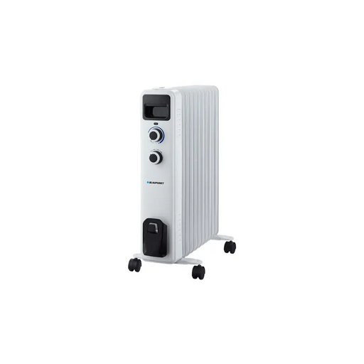 Електрически нагревател Blaupunkt HOR501 Indoor White 2500