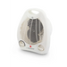 Електрически нагревател Esperanza EHH011 Indoor White