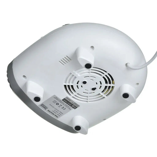 Електрически нагревател Teesa TSA8027 Indoor White 2000 W