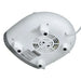 Електрически нагревател Teesa TSA8027 Indoor White 2000 W