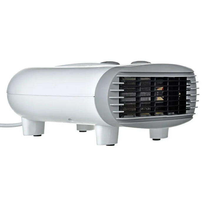 Електрически нагревател Teesa TSA8027 Indoor White 2000 W