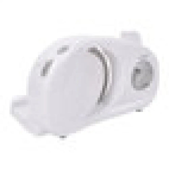 Електрически нож SENCOR SFS 1000WH БЯЛ 100 W