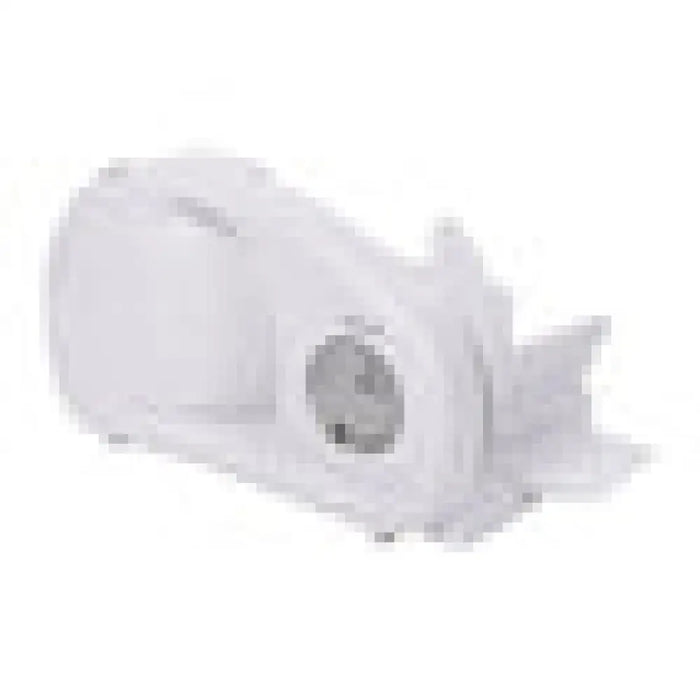 Електрически нож SENCOR SFS 1000WH БЯЛ 100 W