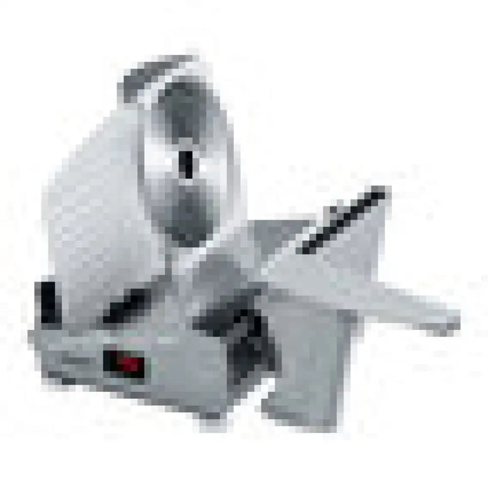 Електрически нож SEVERIN AS 3915 160 W