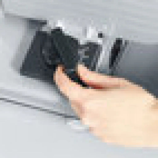 Електрически нож SEVERIN AS 3915 160 W