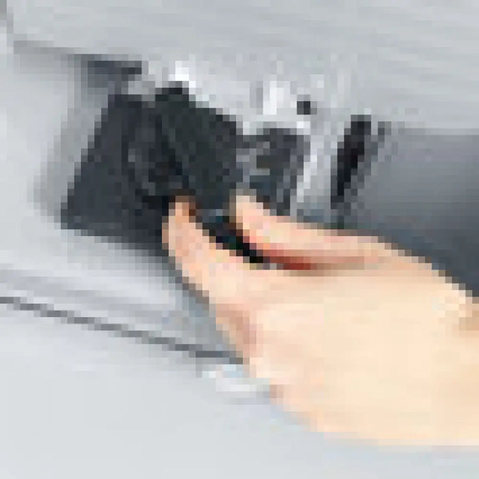 Електрически нож SEVERIN AS 3915 160 W