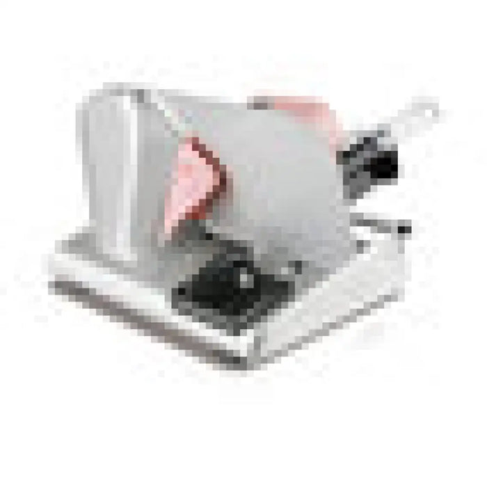 Електрически нож TAURUS CUTMASTER СИВ 150 W