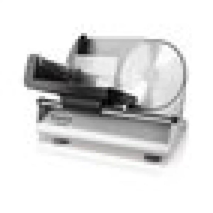 Електрически нож TAURUS CUTMASTER СИВ 150 W