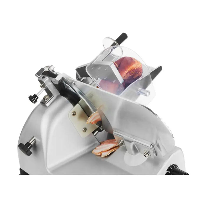 Електрически нож CATLER FS 9010 240 W