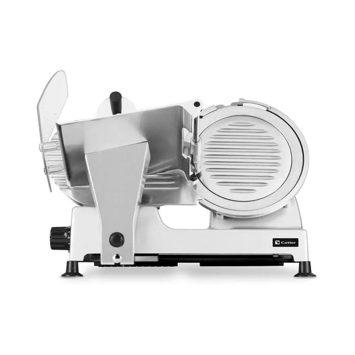 Електрически нож CATLER FS 9010 240 W