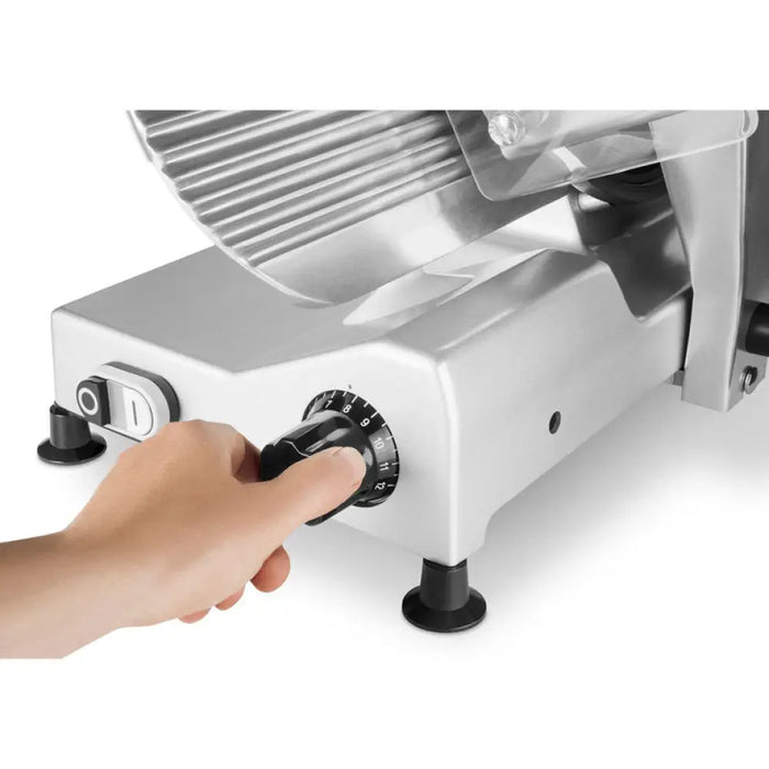 Електрически нож CATLER FS 9010 240 W