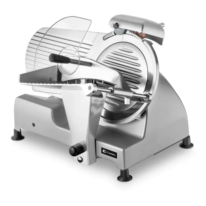 Електрически нож CATLER FS 9010 240 W