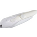 Електрически нож Clatronic EM 3062 бял 160 W