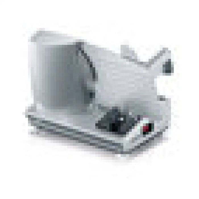 Електрически нож SEVERIN AS 3915 160 W