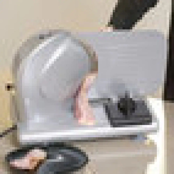 Електрически нож TAURUS CUTMASTER СИВ 150 W