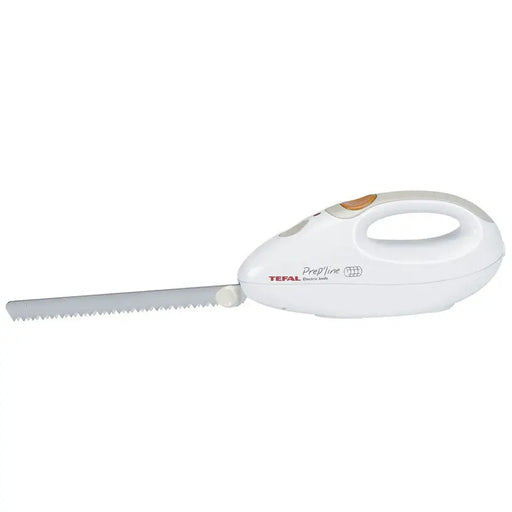 Електрически нож Tefal 8523.31 Electrical