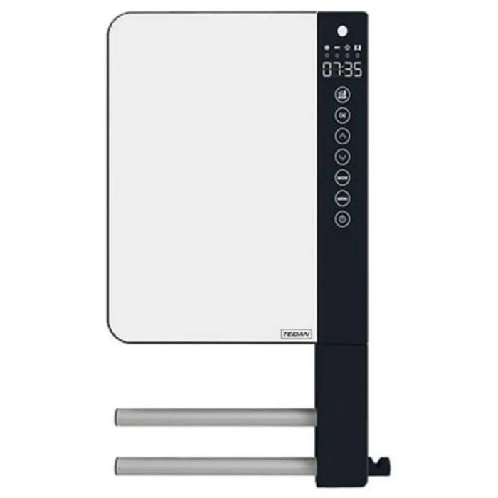 Eлектрически отоплител за баня TEDAN Windy 2B 1800 W