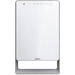 Електрически отоплител за баня Tedan Touch 1800W