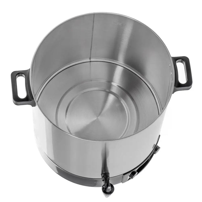 Електрически пастьоризатор ADLER AD 4496