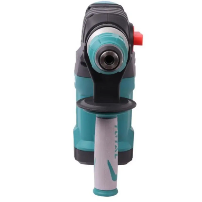 ЕЛЕКТРИЧЕСКИ ПЕРФОРАТОР 1500 W TOTAL