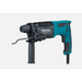 ЕЛЕКТРИЧЕСКИ ПЕРФОРАТОР 800W MAKITA