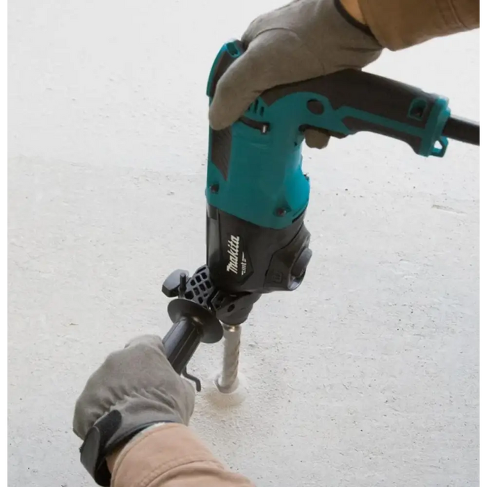 ЕЛЕКТРИЧЕСКИ ПЕРФОРАТОР 800W MAKITA