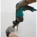 ЕЛЕКТРИЧЕСКИ ПЕРФОРАТОР 800W MAKITA