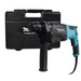 ЕЛЕКТРИЧЕСКИ ПЕРФОРАТОР 800W MAKITA