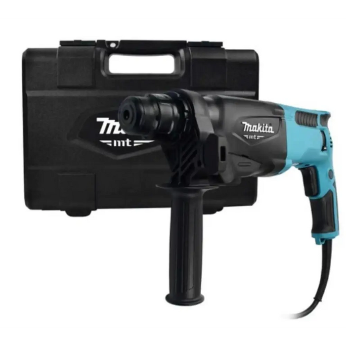 ЕЛЕКТРИЧЕСКИ ПЕРФОРАТОР 800W MAKITA