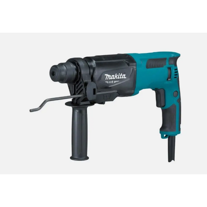 ЕЛЕКТРИЧЕСКИ ПЕРФОРАТОР 800W MAKITA