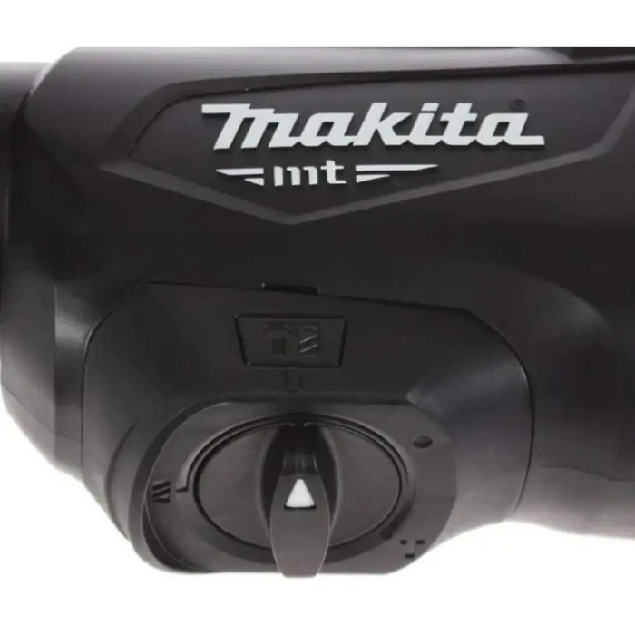 ЕЛЕКТРИЧЕСКИ ПЕРФОРАТОР 800W MAKITA