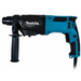 ЕЛЕКТРИЧЕСКИ ПЕРФОРАТОР 800W MAKITA