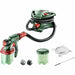 Електрически Пистолет за Боядисване BOSCH PFS 7000