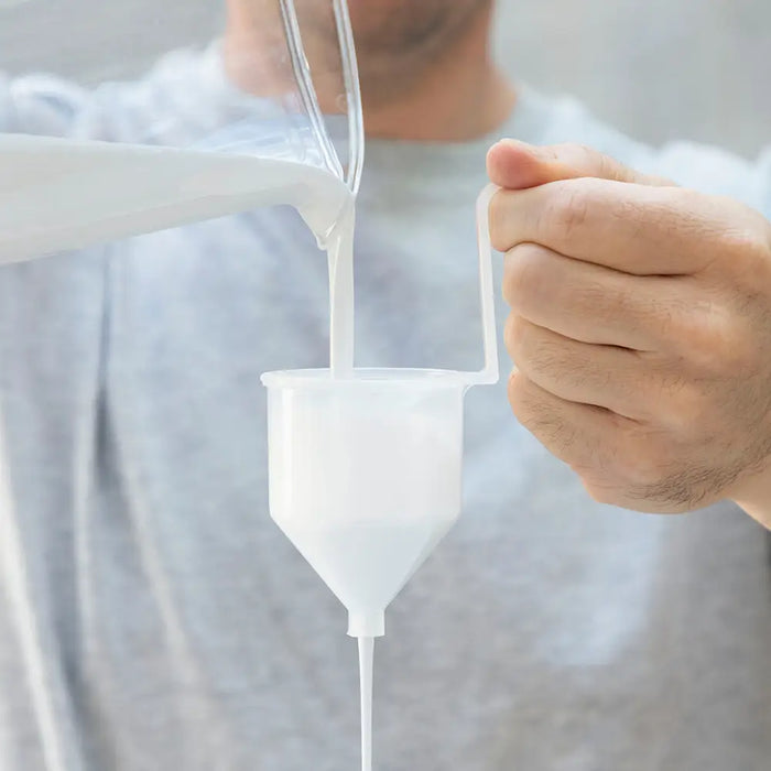 Електрически Пистолет за Боядисване Spraint+ InnovaGoods