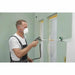 Електрически Пистолет за Боядисване Wagner Control Pro 350R